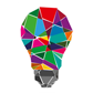 Emre Toraman | Innovator | Entrepreneur | Inventor Logo